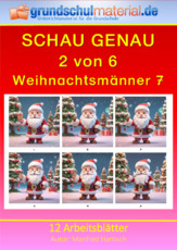 Weihnachtsmänner_7.pdf